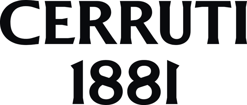 CERRUTI
