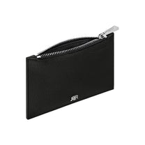 Small clutch Jefferson Black