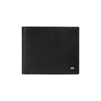 Card wallet Jefferson Black