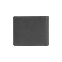 Card wallet Jefferson Grey