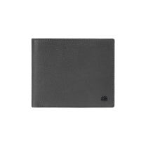 Card wallet Jefferson Grey