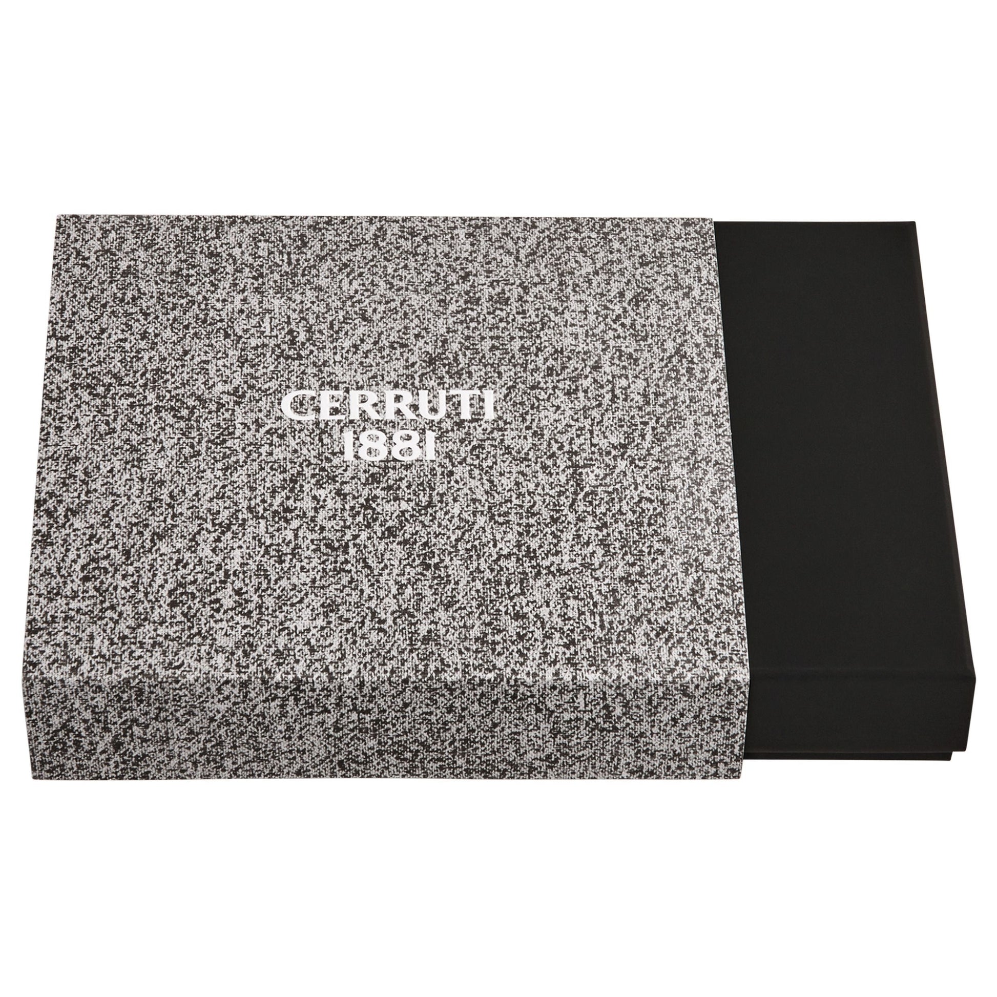 Card wallet Jefferson Grey