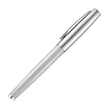 Rollerball pen Jefferson Chrome