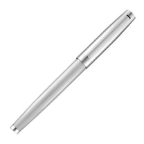 Rollerball pen Jefferson Chrome