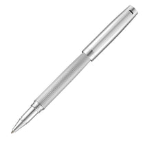 Rollerball pen Jefferson Chrome