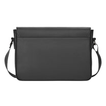 Document bag Jefferson Grey